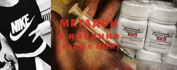 амф Алексин