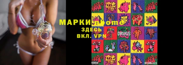 амф Алексин