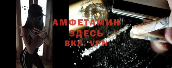 амф Алексин