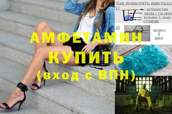амф Алексин